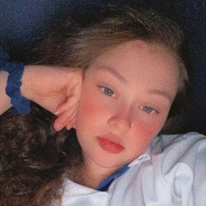 Meet your Posher, Dulce